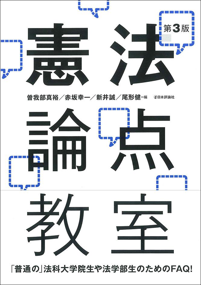 の画像の画像