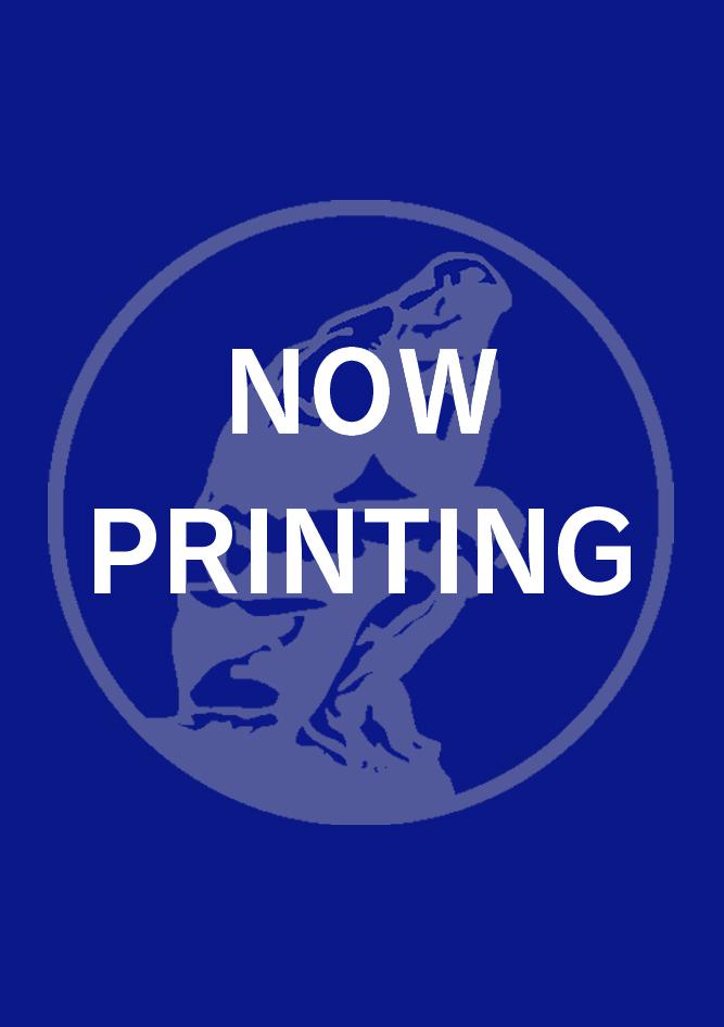 の画像の画像